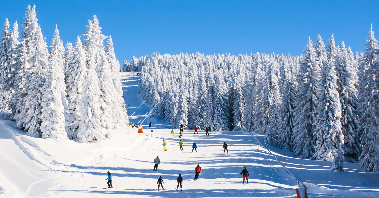 Four Winds Country Motel